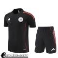 AFC Magliette a maniche corte Uomo 25-26 H585