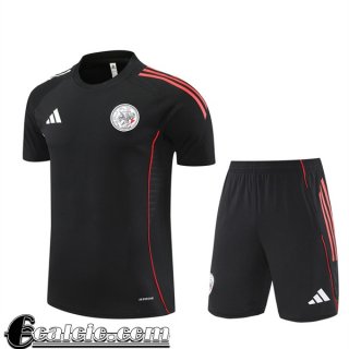 AFC Magliette a maniche corte Uomo 25-26 H585