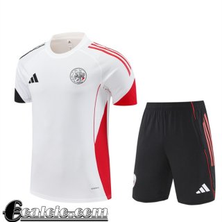 AFC Magliette a maniche corte Uomo 25-26 H586