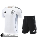 Germania Magliette a maniche corte Uomo 25-26 H587