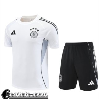 Germania Magliette a maniche corte Uomo 25-26 H587