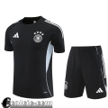 Germania Magliette a maniche corte Uomo 25-26 H588