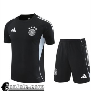 Germania Magliette a maniche corte Uomo 25-26 H588