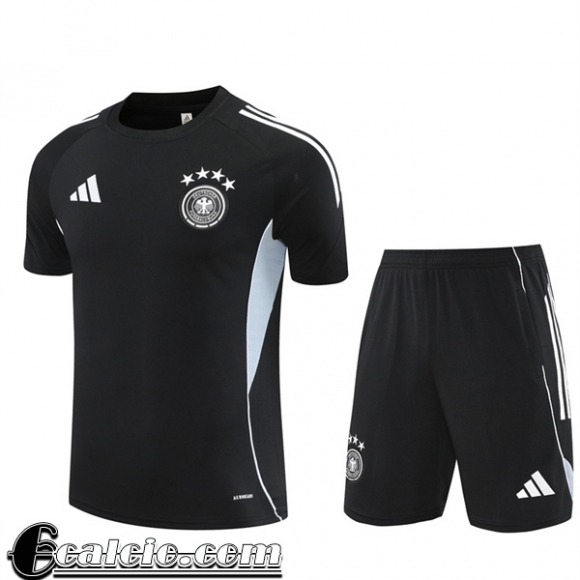 Germania Magliette a maniche corte Uomo 25-26 H588