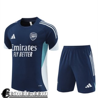 Arsenal Magliette a maniche corte Uomo 25-26 H593