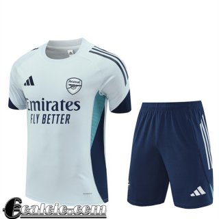 Arsenal Magliette a maniche corte Uomo 25-26 H594