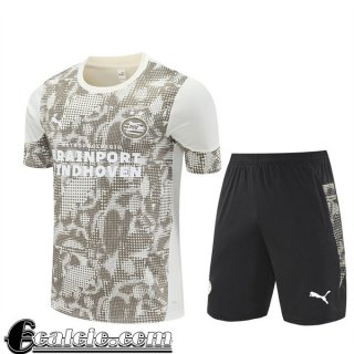 Eindhoven Magliette a maniche corte Uomo 25-26 H595