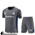 Feyenoord Magliette a maniche corte Uomo 25-26 H598 Feyenoord Magliette a maniche corte Uomo 25-26 H598