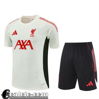 Liverpool Magliette a maniche corte Uomo 25-26 H600