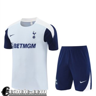 Tottenham Hotspur Magliette a maniche corte Uomo 25-26 H603