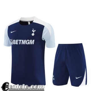 Tottenham Hotspur Magliette a maniche corte Uomo 25-26 H604