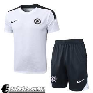 Chelsea Magliette a maniche corte Uomo 25-26 H614