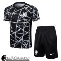 Chelsea Magliette a maniche corte Uomo 25-26 H618