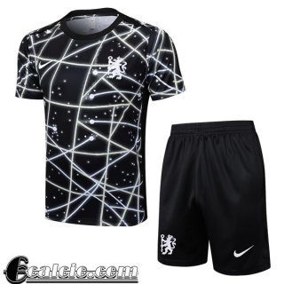 Chelsea Magliette a maniche corte Uomo 25-26 H618