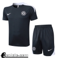 Chelsea Magliette a maniche corte Uomo 25-26 H621