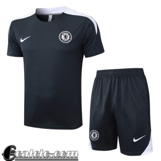 Chelsea Magliette a maniche corte Uomo 25-26 H621