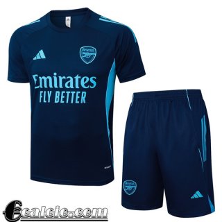 Arsenal Magliette a maniche corte Uomo 25-26 H622