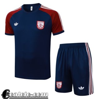 Arsenal Magliette a maniche corte Uomo 25-26 H627