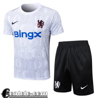 Chelsea Magliette a maniche corte Uomo 25-26 H630