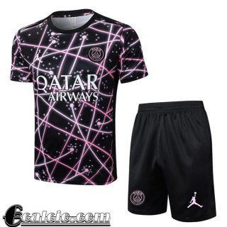 PSG Magliette a maniche corte Uomo 25-26 H631