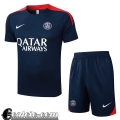 PSG Magliette a maniche corte Uomo 25-26 H633