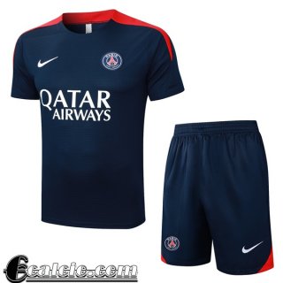 PSG Magliette a maniche corte Uomo 25-26 H633