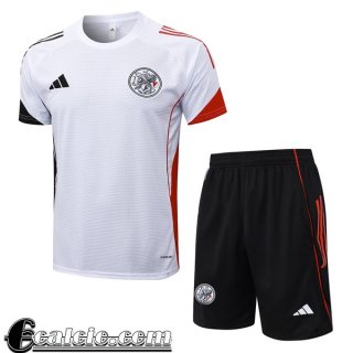 AFC Magliette a maniche corte Uomo 25-26 H647