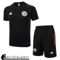 AFC Magliette a maniche corte Uomo 25-26 H648