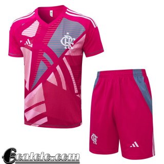 Flamengo Magliette a maniche corte Uomo 25-26 H649