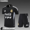 Argentina KIT:Magliette a maniche corte Bambino 25-26 H653 Argentina KIT:Magliette a maniche corte Bambino 25-26 H653