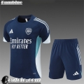 Arsenal KIT:Magliette a maniche corte Bambino 25-26 H662