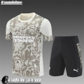 Eindhoven KIT:Magliette a maniche corte Bambino 25-26 H664