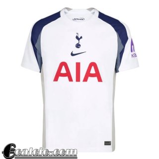 Tottenham Hotspur Maglia Calcio Uomo Prima 25-26