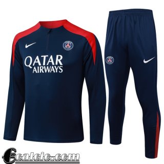 PSG Tute Calcio Uomo 25-26 A905