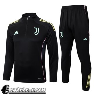 Juventus Tute Calcio Uomo 25-26 A908