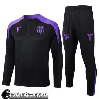 Barcellona Tute Calcio Uomo 25-26 A909