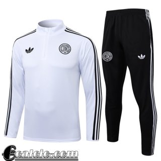 Germania Tute Calcio Uomo 25-26 A911