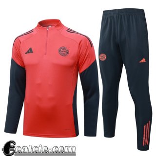 Bayern Monaco Tute Calcio Uomo 25-26 A915