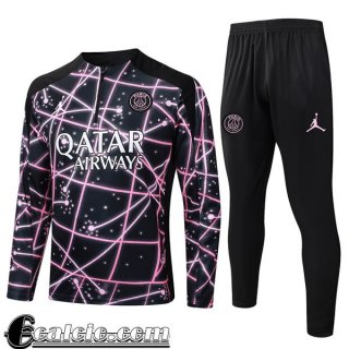 PSG Tute Calcio Uomo 25-26 A916