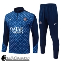 PSG Tute Calcio Uomo 25-26 A917