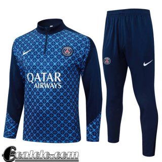 PSG Tute Calcio Uomo 25-26 A917