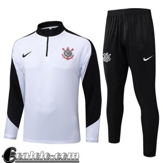 Corinthians Tute Calcio Uomo 25-26 A918