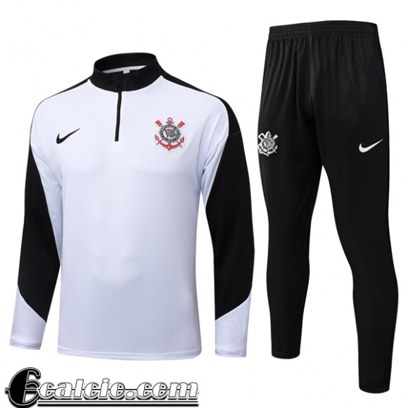Corinthians Tute Calcio Uomo 25-26 A918
