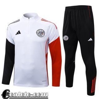 AFC Tute Calcio Uomo 25-26 A920