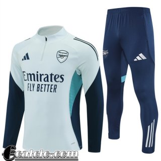 Arsenal Tute Calcio Uomo 25-26 A925