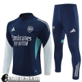 Arsenal Tute Calcio Uomo 25-26 A926