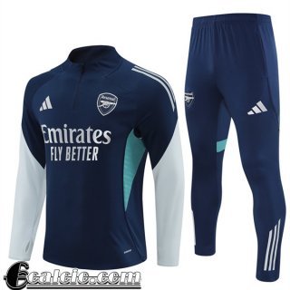 Arsenal Tute Calcio Uomo 25-26 A926