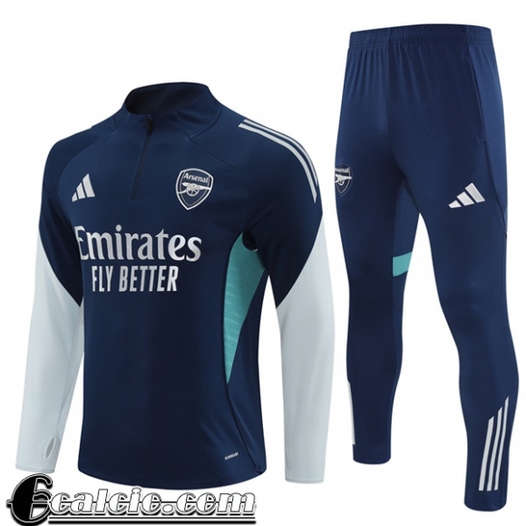Arsenal Tute Calcio Uomo 25-26 A926