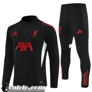 Liverpool Tute Calcio Uomo 25-26 A931