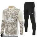 Eindhoven Tute Calcio Uomo 25-26 A934
